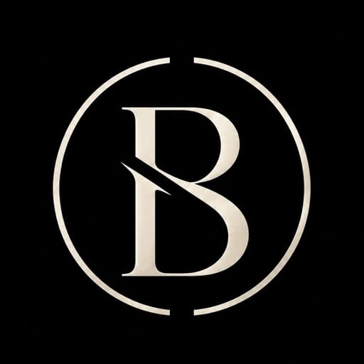 BANALINE THRIFT STORE