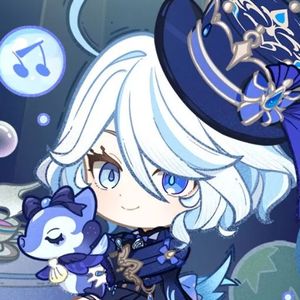 Biru