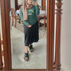 Ainun