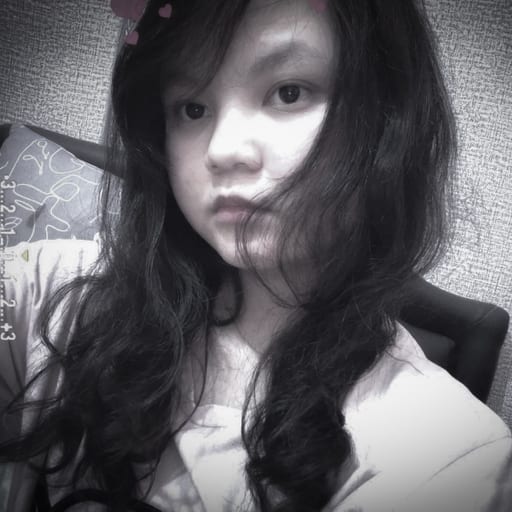 Gege