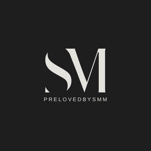 prelovedbysmm