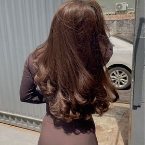 leyna azhra