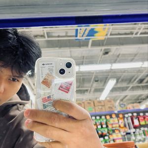 Naufal