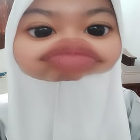 Zahra