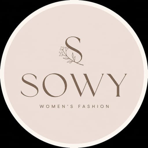 SOWY Store