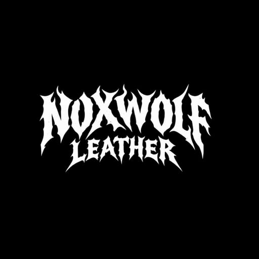 Noxwolf Leather
