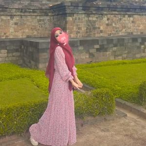 arinistore