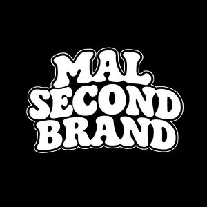 MALSECONDBRAND
