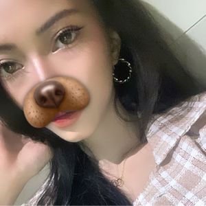 giaa