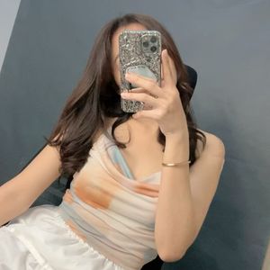 Aghniaa