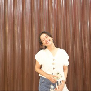 Fitria