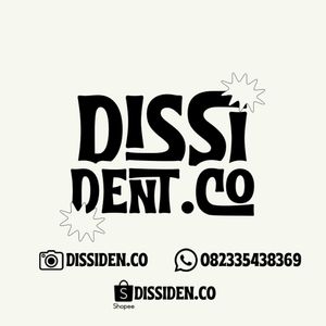 Dissidentco