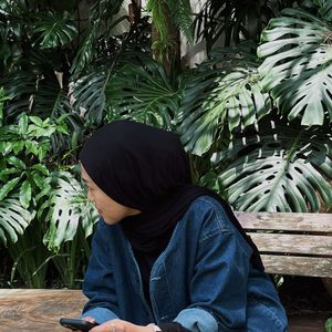 Rere