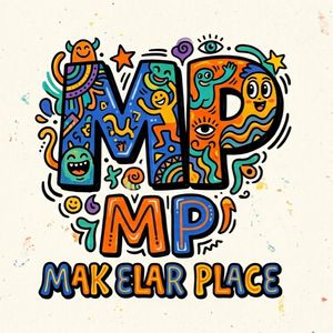 Makelar Place