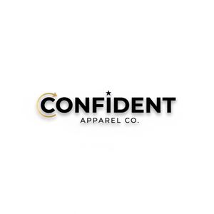 confidentt