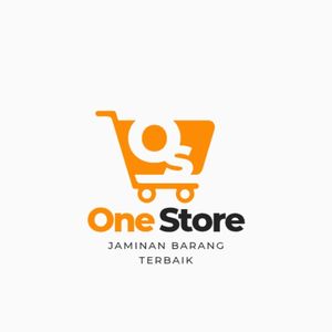 One Store