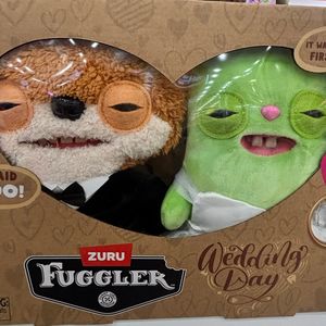 kisut