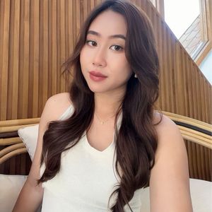 Sang Ayu Komang Siska Indahyani