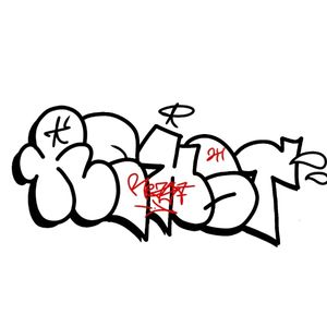 rexstarchive