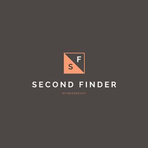 SECONDFINDER63