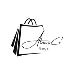 ALNA & CO