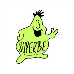 superbe world goods