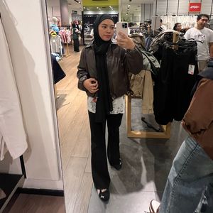Aisyah