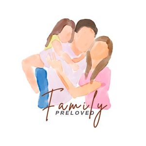 Familypreloved