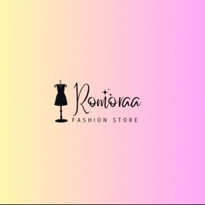 ThriftingByMora