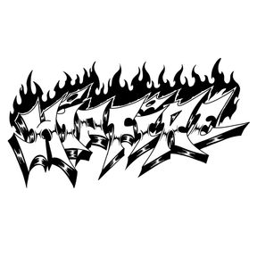 dirtythata513