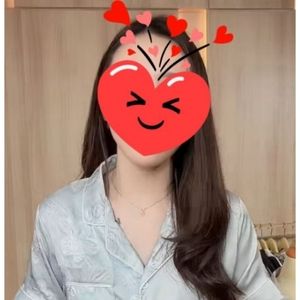 Winda Purnamasari