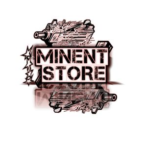 minentstore