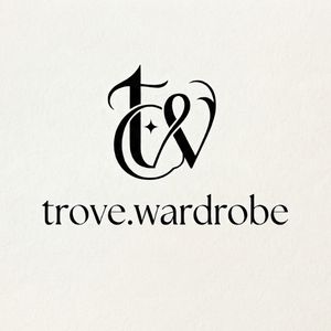 trove wardrobe