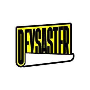 Deysaster