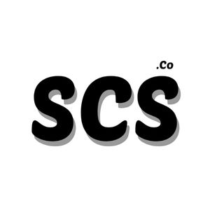 Scuitsu