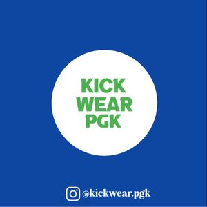 kickwear