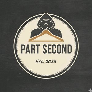 part Second