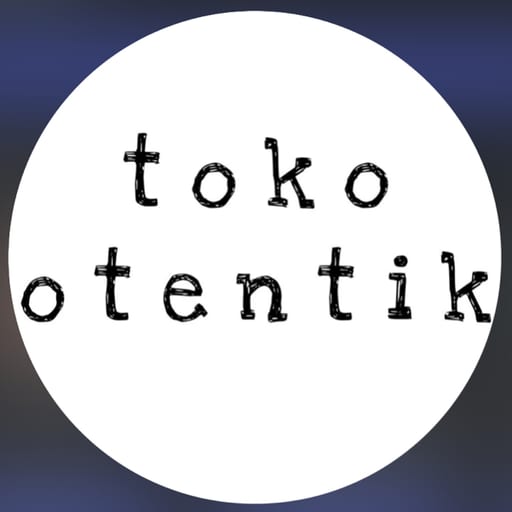 tokootentik