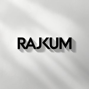 rajkum.sneakers