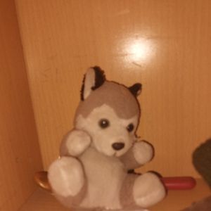 Al