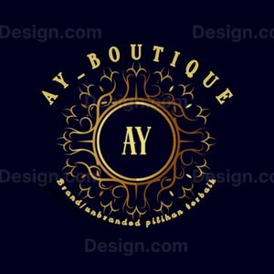 Ay boutique