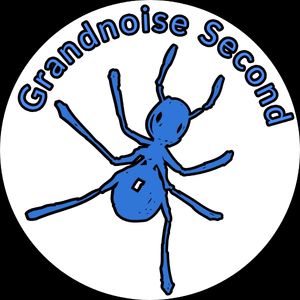 Grandnoise Second