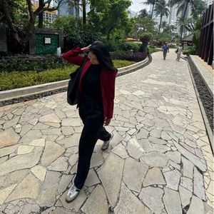 ayu mayangsari