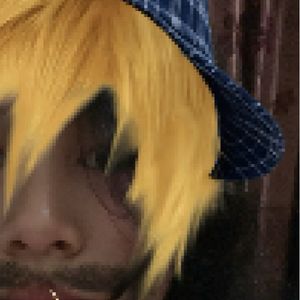 naura