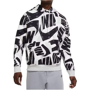 D-JAH_Store