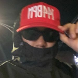 Narendra
