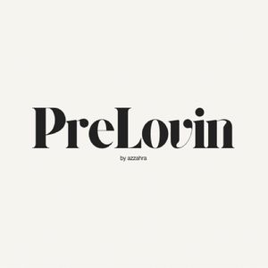 prelovin