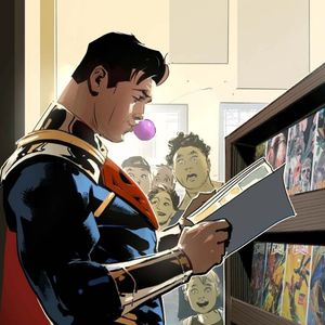 KAL EL