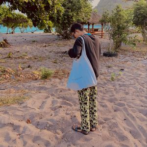 Fajriadi