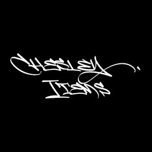 Chesley Items